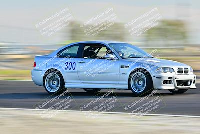 media/Mar-01-2025-Turn8 Trackdays (Sat) [[3bac13d0ad]]/Inter 3/Session 1 (Turns 2 and 3)/